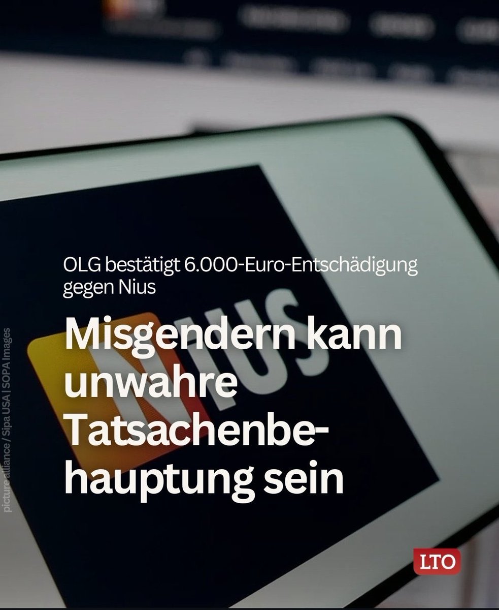 Schrödinger tweet media