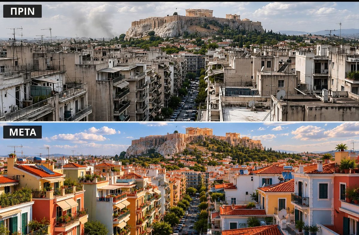 Τάσος κυψελη 🇬🇷 tweet media