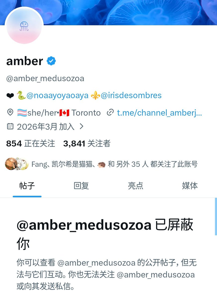 時璃風医詩🌈🏳️🌈 tweet media