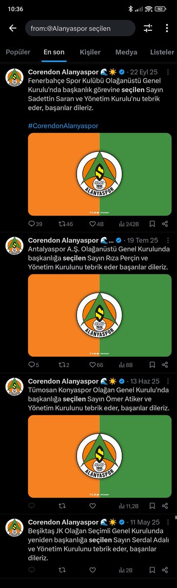 ali tweet media