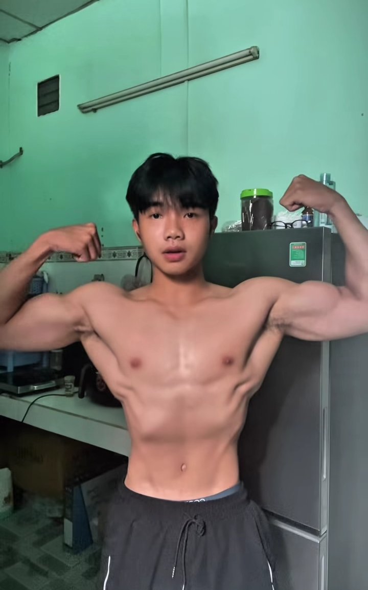Kiet Pham tweet media