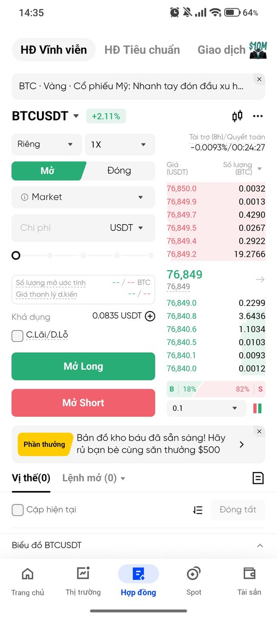 Nguyenminhlevi's tweet photo. @BingXOfficial #BingxopenAI https://t.co/gTG2Dr5Yk5