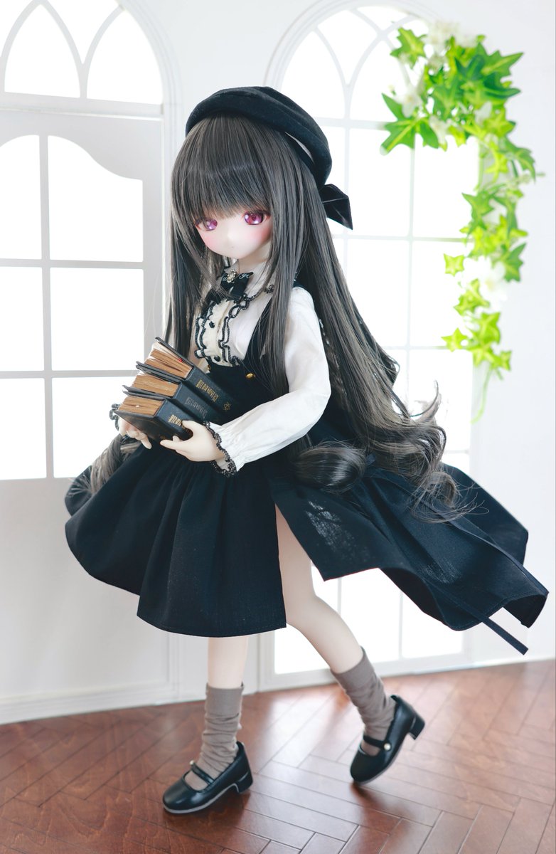 megu*☪︎ (@__fw108) / Posts / X