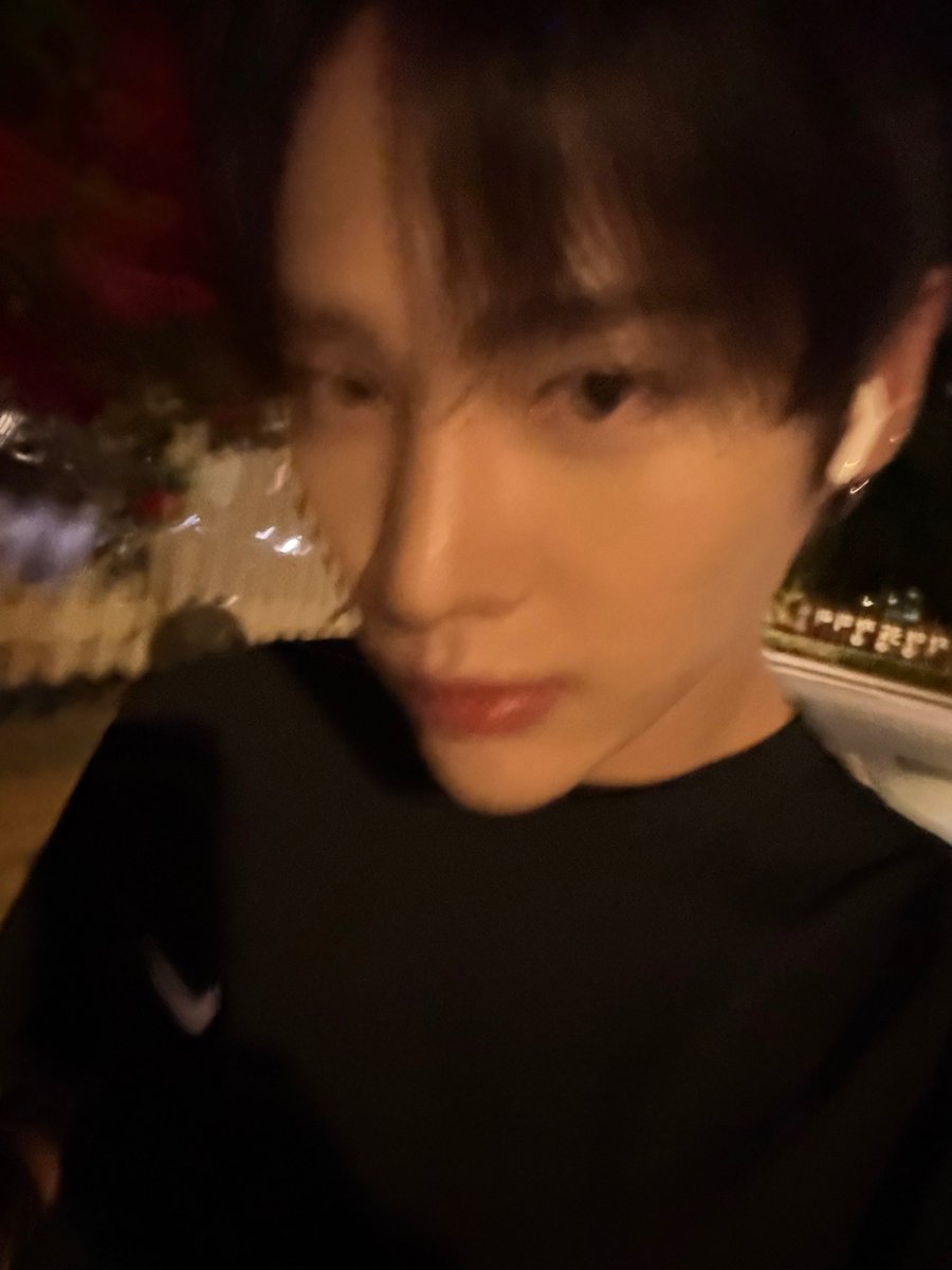 BAE173 Member tweet media