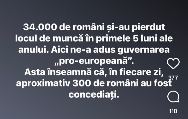Murmur Mic tweet media