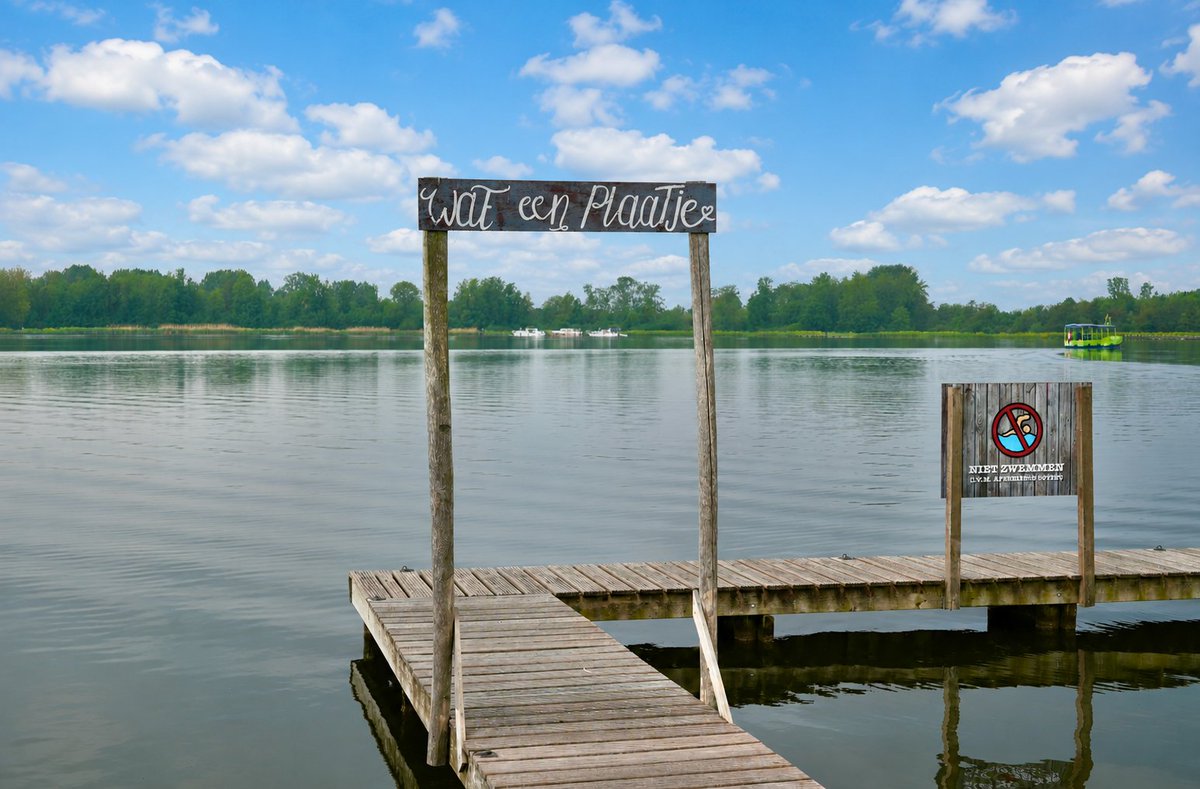 RoosRobbert's tweet photo. Tja, daar valt weinig aan toe te voegen.....

Met @Zuidplas en @BeleefZuidplas voor Hart van Holland https://t.co/OsbYdduaAb
