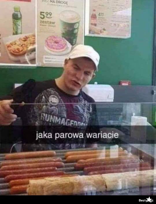 Jerzy Przyjaciel Młodzieży tweet media