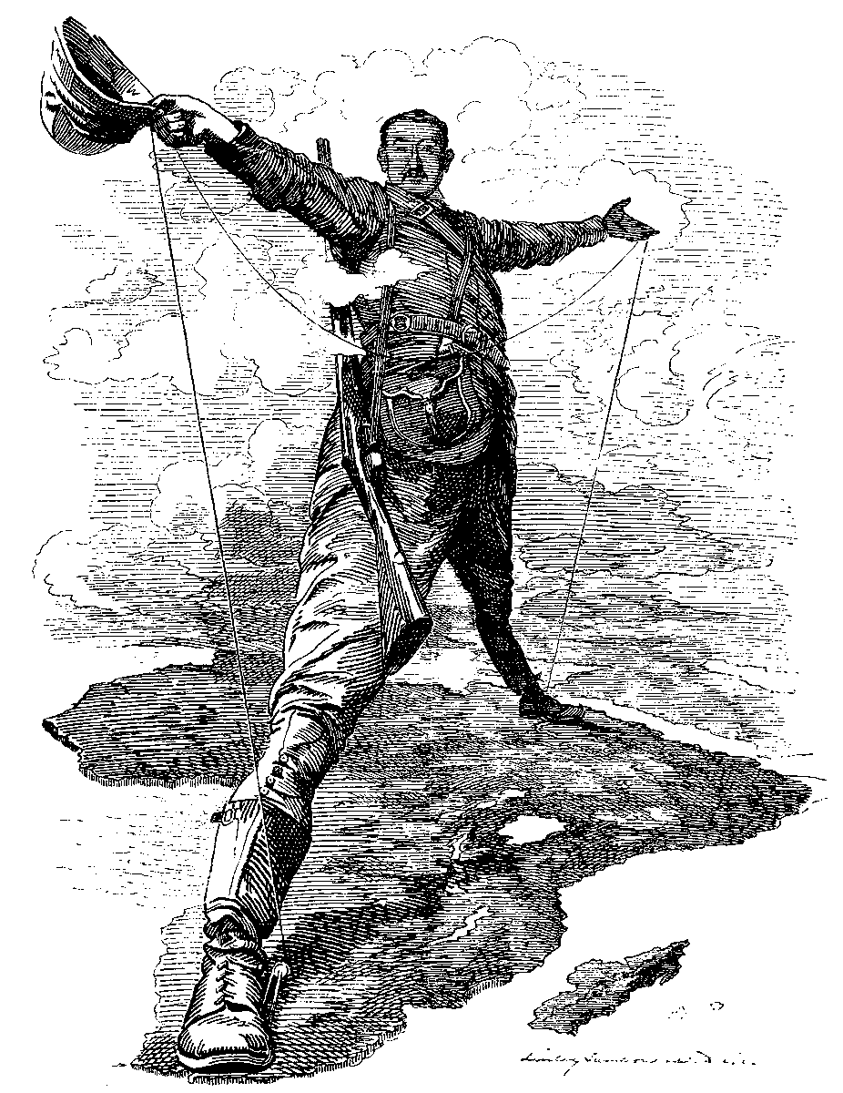 comfoofifoo's tweet photo. @RaynerUpdates scramble for africa ahh stance https://t.co/hPWnK0o2s5