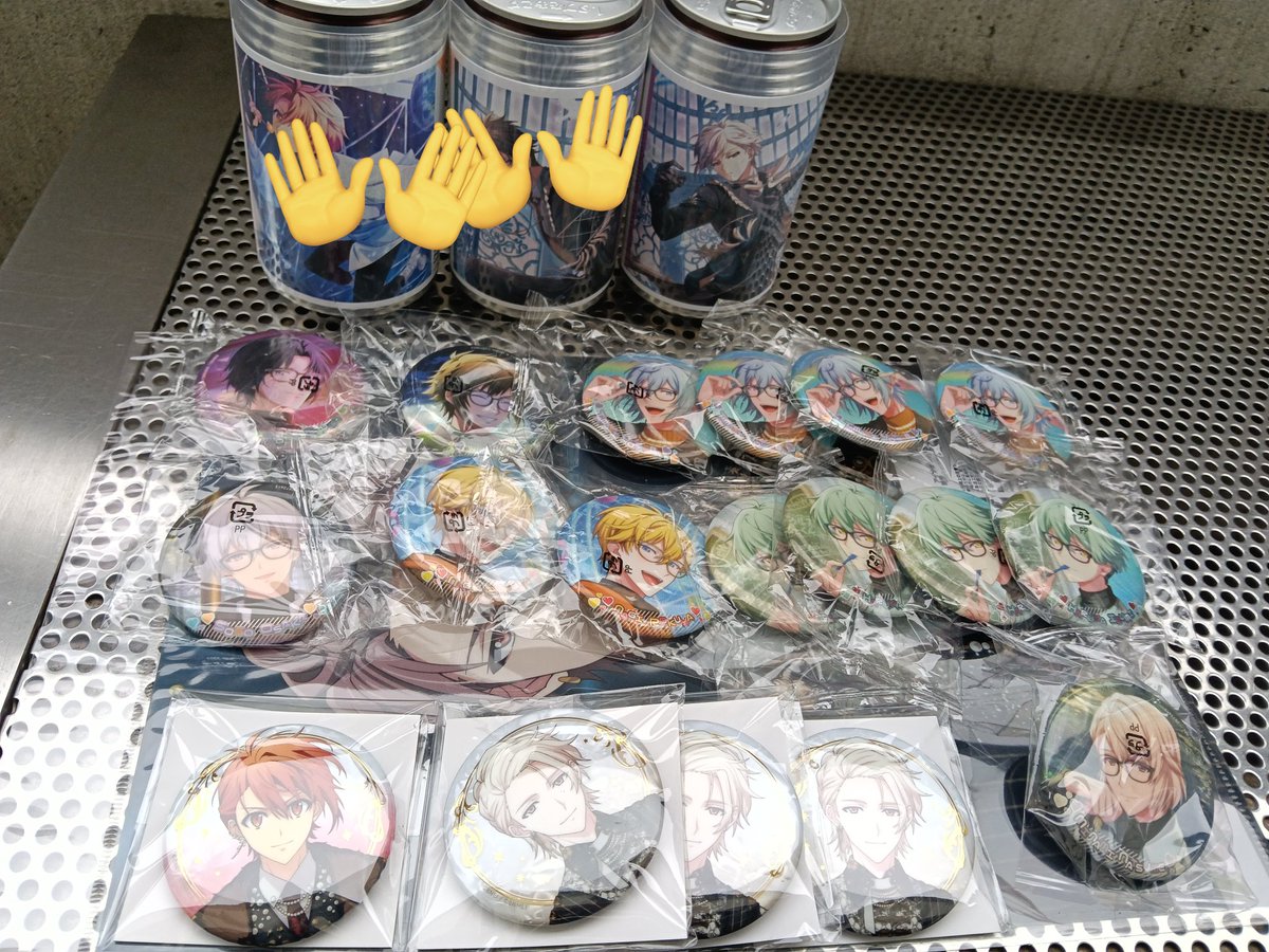 紅 生姜 tweet media