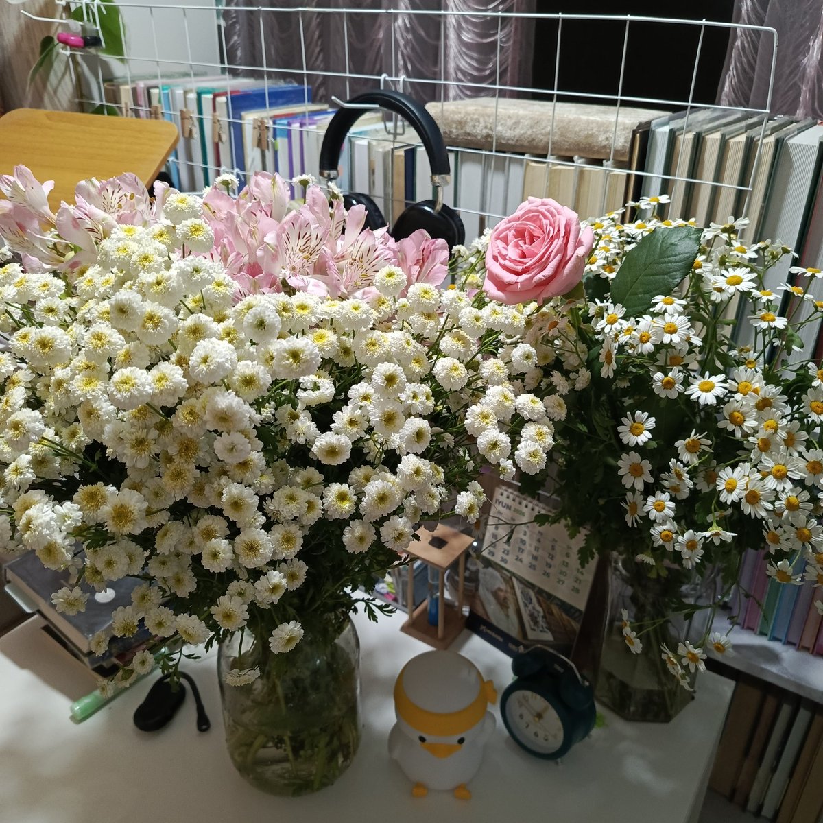 LifeHayot's tweet photo. Alhamdulillah bugun 22 yoshni qarshi oldim. 🌚

Bu yoshda siz takrorlagan qaysi xatolarni takrorlamaslikni maslahat berasiz. https://t.co/8S5OPLF8Kh