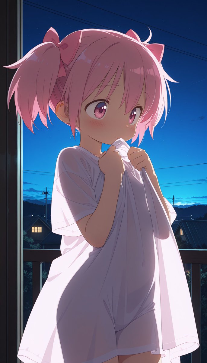もの2 tweet media