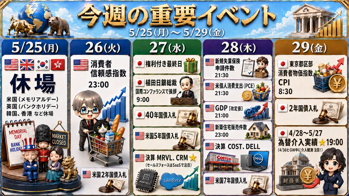 にこそく on X: 