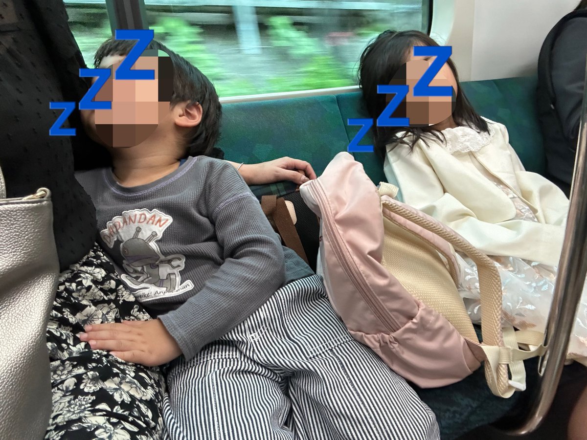 ズボラママ tweet media