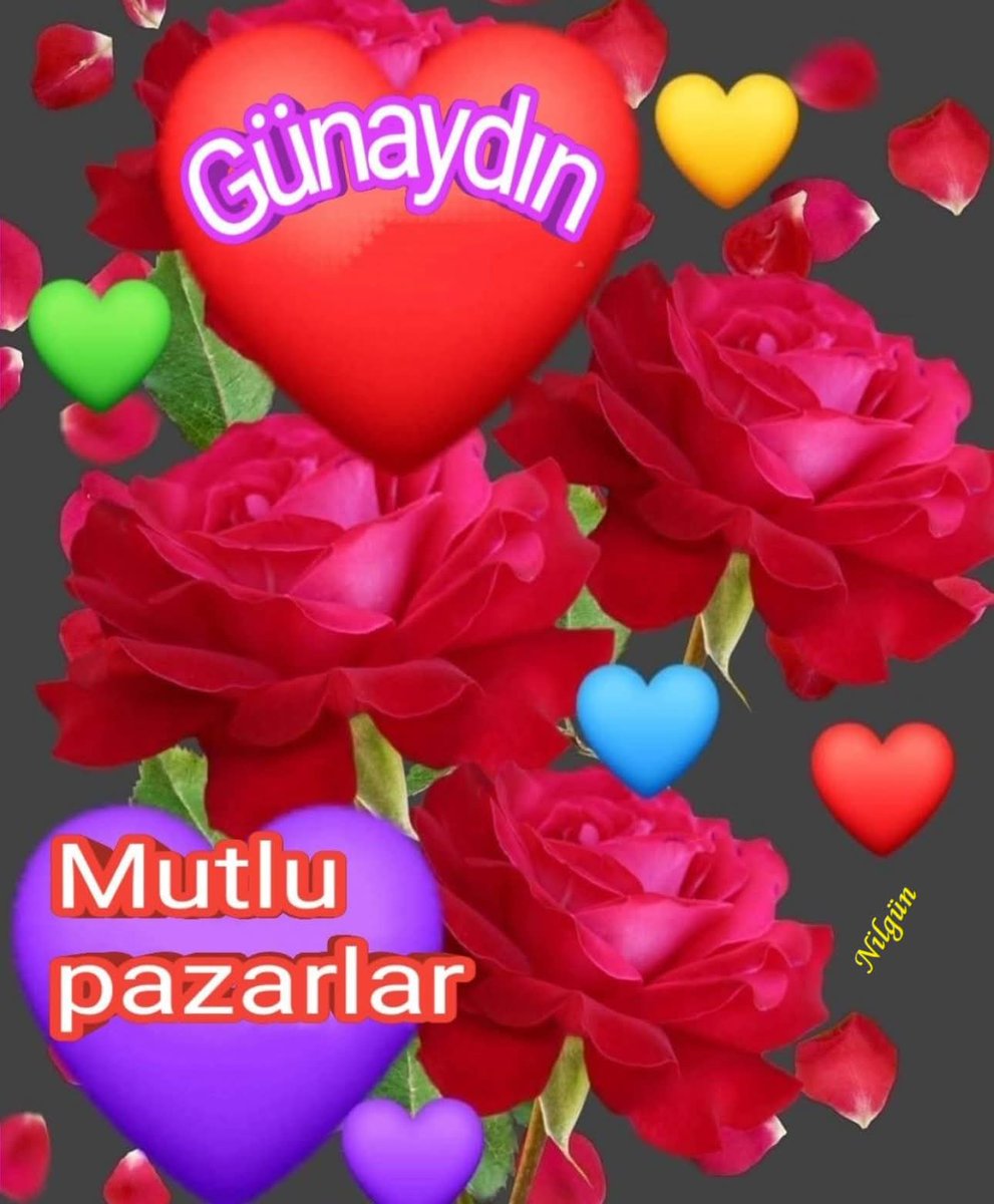 Ömer Oğuz tweet media