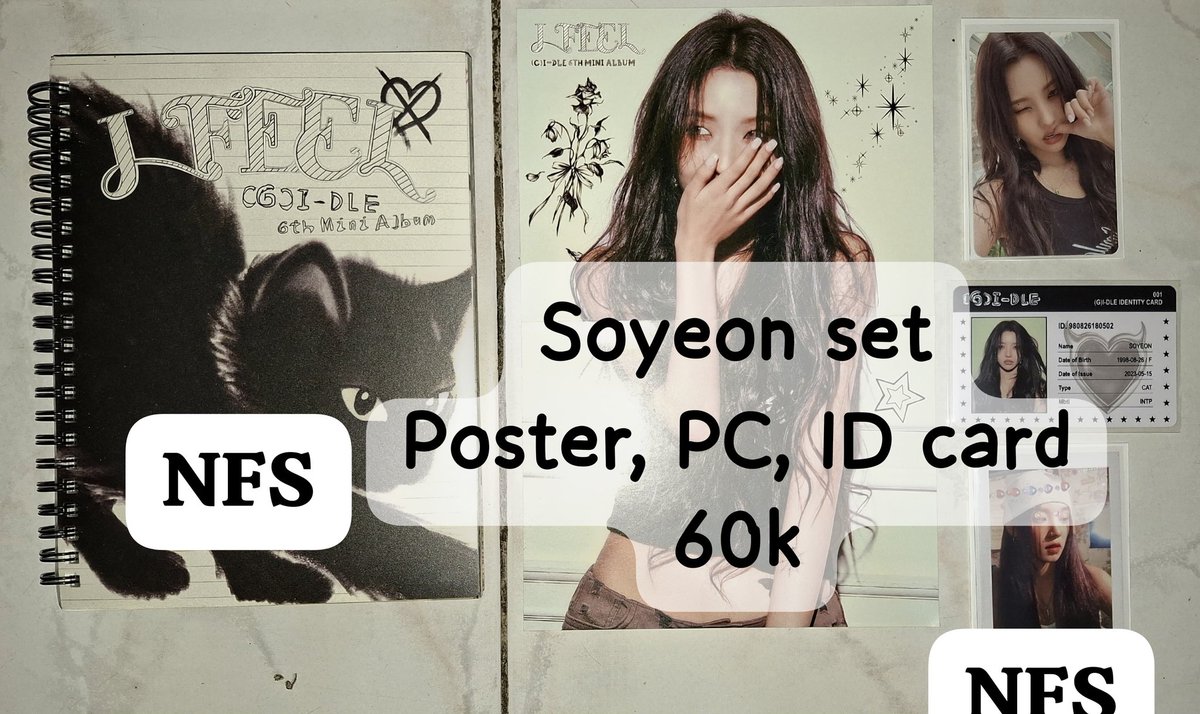 ajudan_rora's tweet photo. #WTS 
Dom Bekasi
Bisa Oren
Take all dapet bonus
Terimakasih https://t.co/kIiW6TM90M