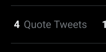 ✰ James ✰ tweet media