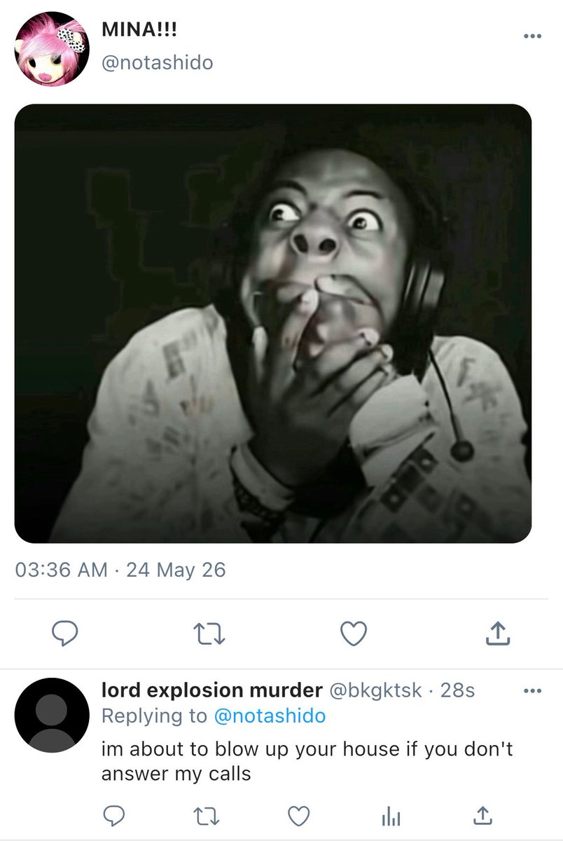 coco tweet media