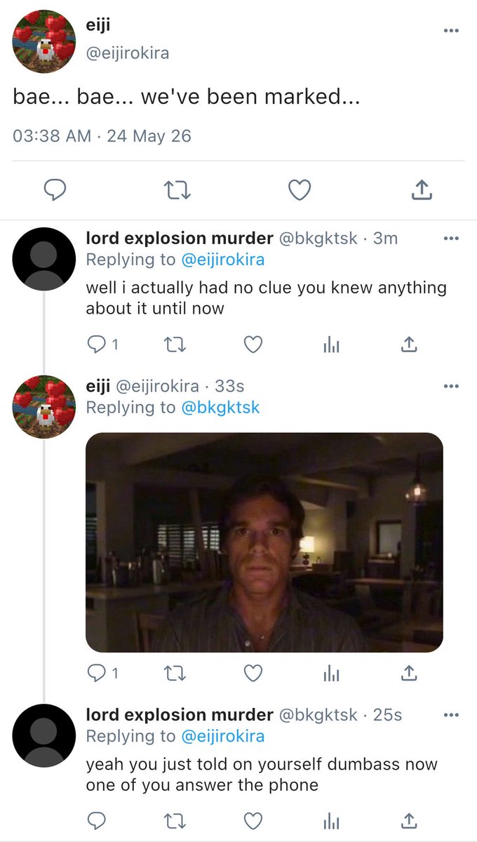 coco tweet media