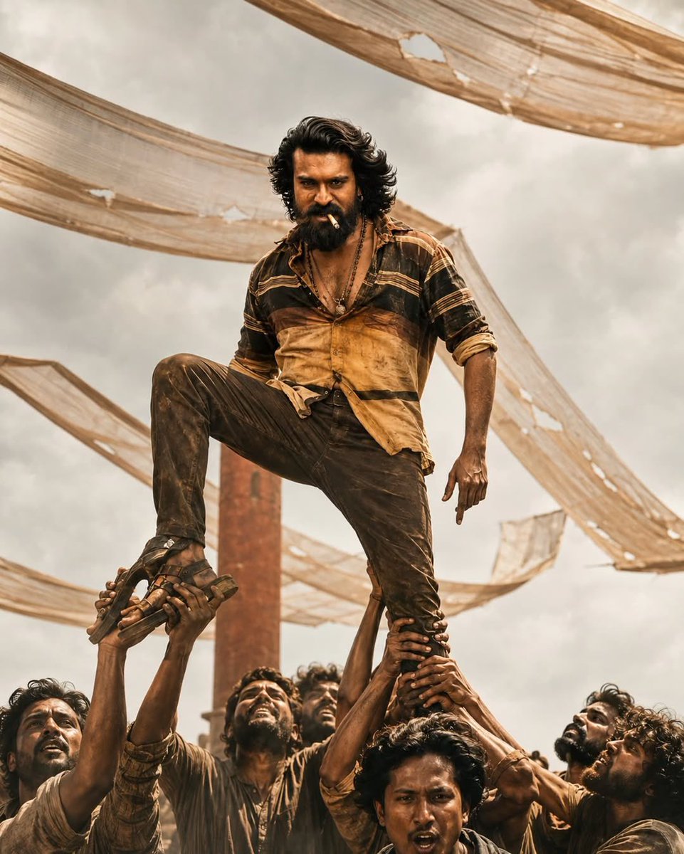 King Ragnar RC🦁 tweet media