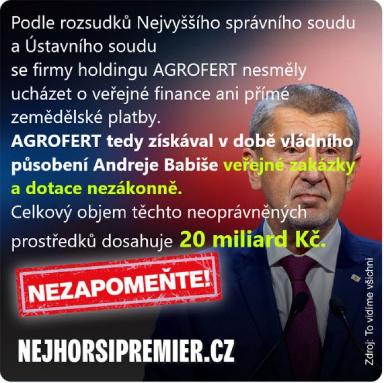 Polgara tweet media