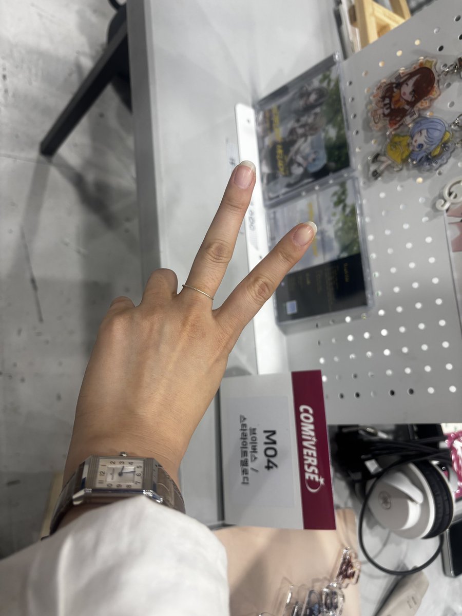 vversjp's tweet photo. 本日も本当にありがとうございました！
これからも、もっと素敵な音楽を届けられるよう頑張ります！

本当にありがとうございます！！

+)
素敵なプレゼントまで、本当にありがとうございました！💌

#オリジナル曲
#originalsong
#oc https://t.co/Fkhl1vDTX2
