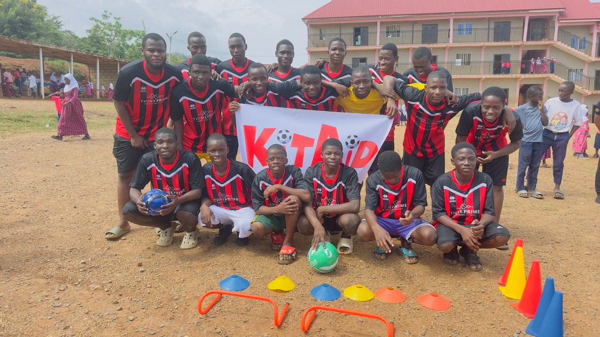 KitAid tweet picture
