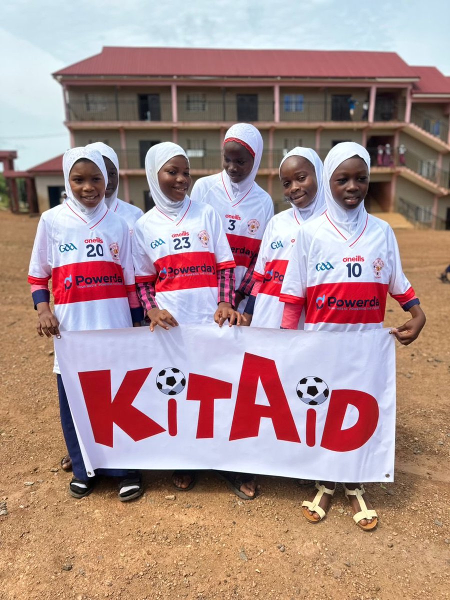 KitAid tweet picture
