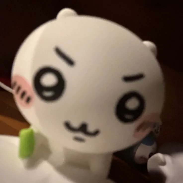 네루쨩 ねる / ㅌㅊㅅ tweet media