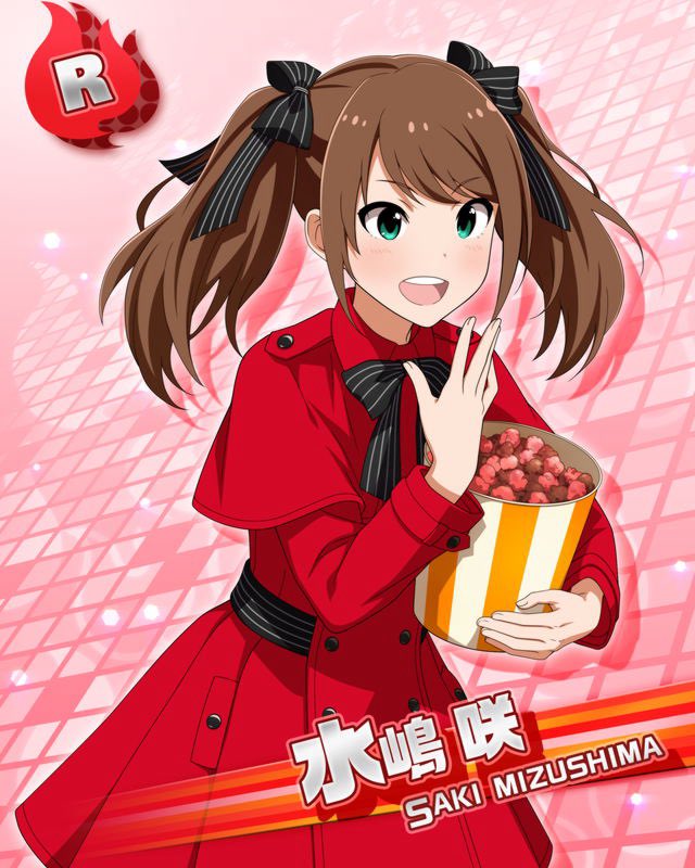 fukakutei_x's tweet photo. こばぴょんの今日の衣装(私服？)、他のキャストに「サンタさん？」っていじられてたけどこの辺の咲ちゃんの私服イメージしてこばぴょんナイズなコーデしたのかな〜って感じでめちゃくちゃ可愛かった🥺 https://t.co/iqWNFoQAT0