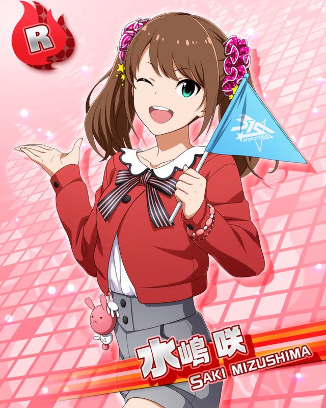 fukakutei_x's tweet photo. こばぴょんの今日の衣装(私服？)、他のキャストに「サンタさん？」っていじられてたけどこの辺の咲ちゃんの私服イメージしてこばぴょんナイズなコーデしたのかな〜って感じでめちゃくちゃ可愛かった🥺 https://t.co/iqWNFoQAT0