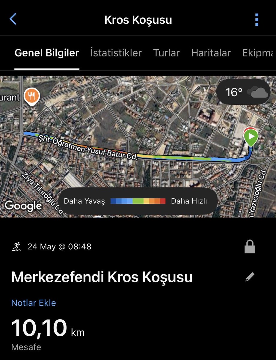 M.Bekir Ege tweet media
