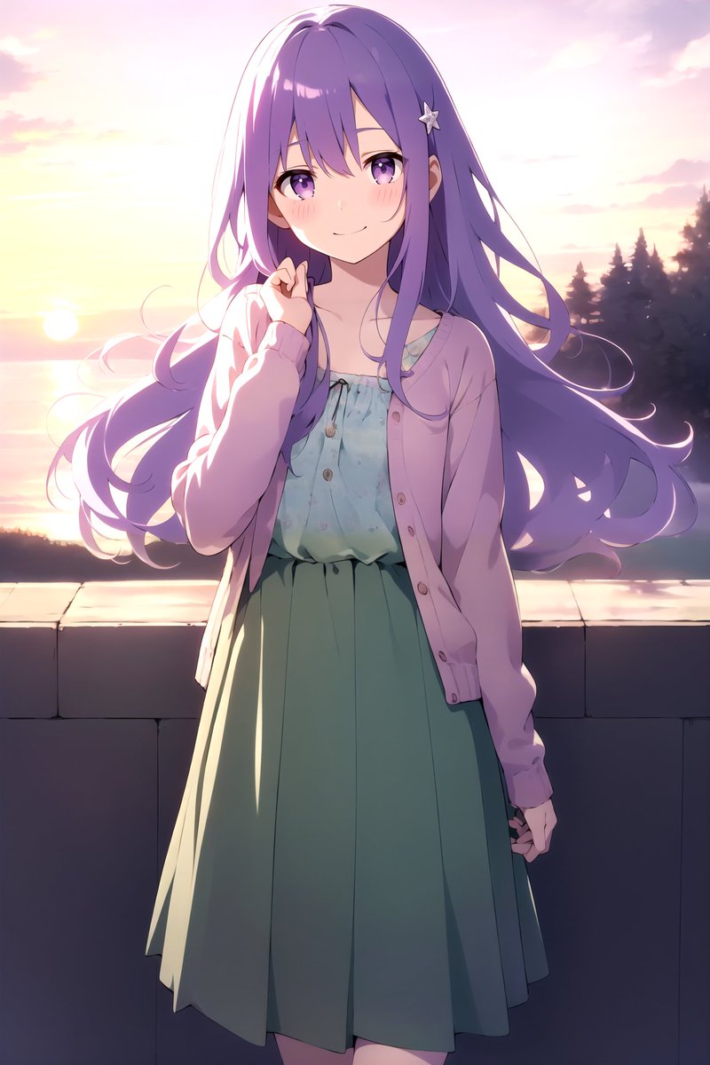 のんびり様ご確認ページ こんばんはー٩(๑❛ᴗ❛๑)۶♡ 日曜日お疲れ様ですー(≧∇≦)b のんびり