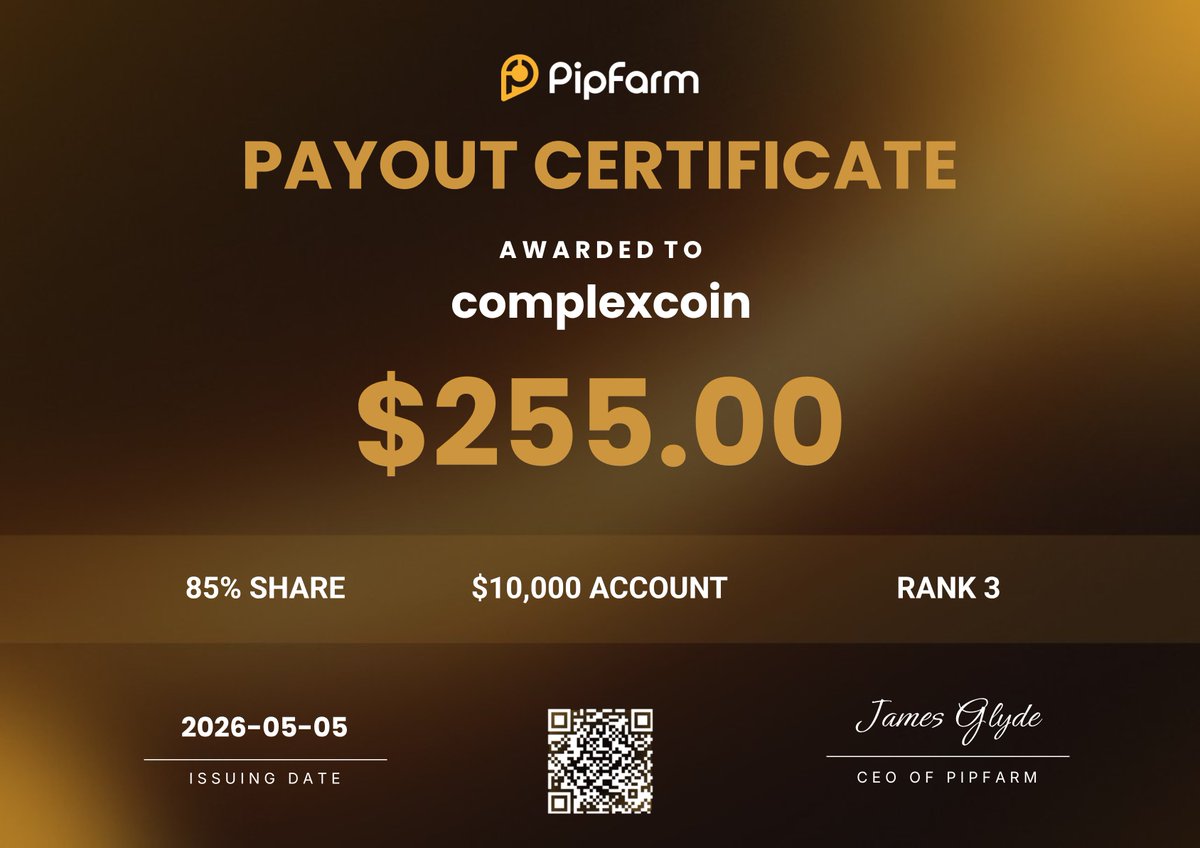 complexcoin tweet media