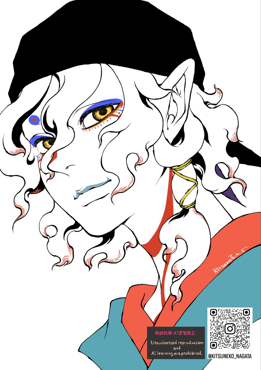 明/Aki (@aki26428) / Posts / X