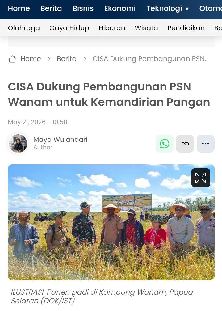 Lai tweet media