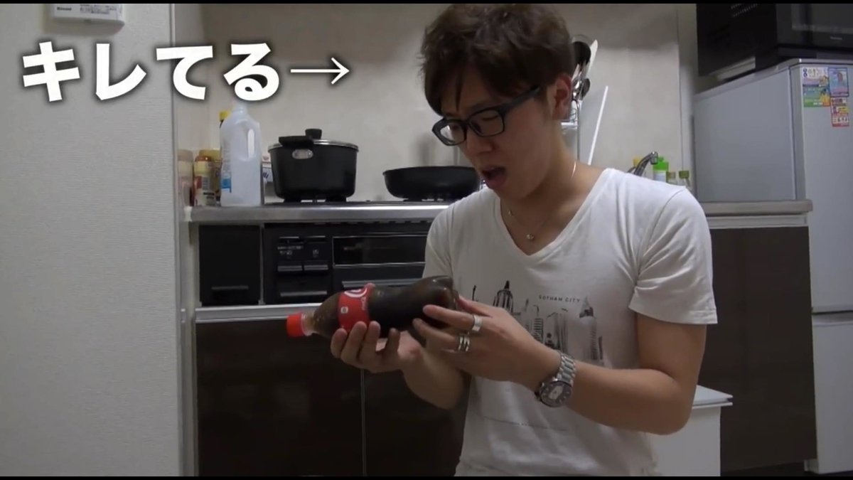 えぬ@Nothing tweet media