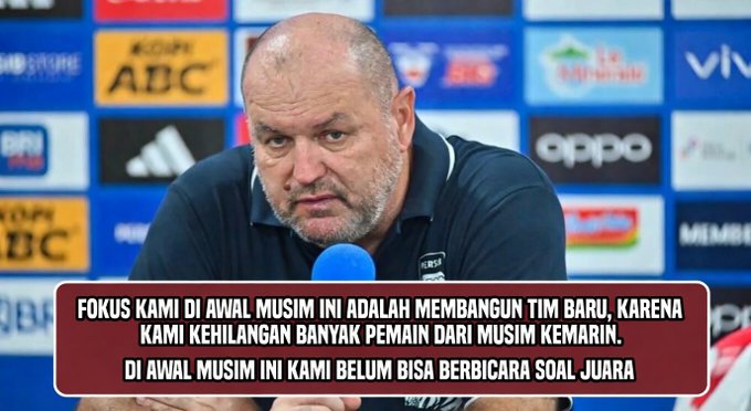 Mas Pur tweet media