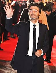 merlinpapin3's tweet photo. On souhaite un Bon Anniversaire au Producteur #ThomasLangmann qui a 55 ans , voici mon TOP10 qu'il a produit (ordre)
The Artist
Le Boulet
Le Mac
Astérix aux Jeux Olympiques
La Nouvelle Guerre des Boutons
Colt 45
The Search
Stars 80
Un Moment d'Egarement
Steak
❤️si vous aimez
@FredOL69007