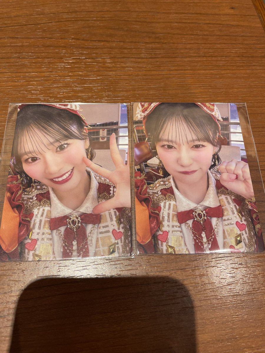 しろももちゃん tweet media