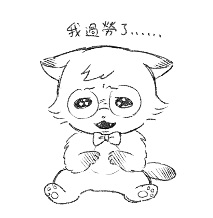 鈴澤楓 tweet media