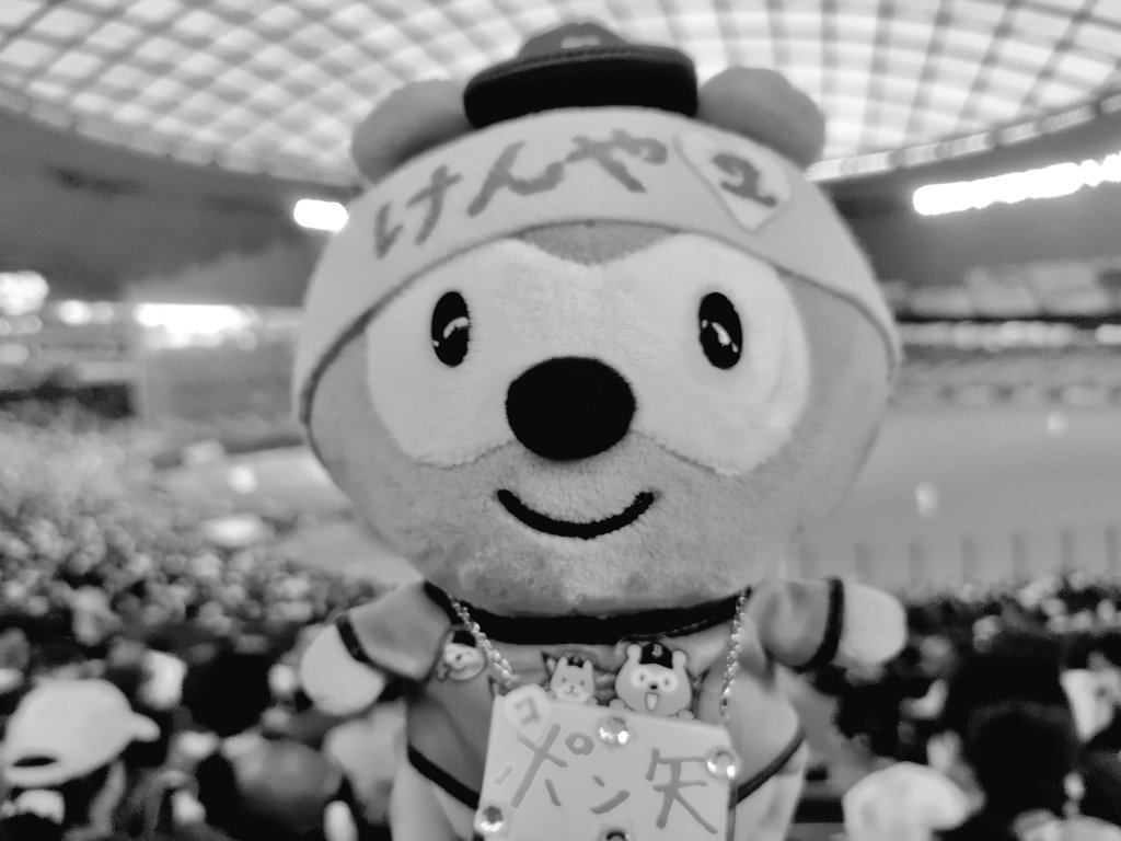 ヒロ☆リロ tweet media