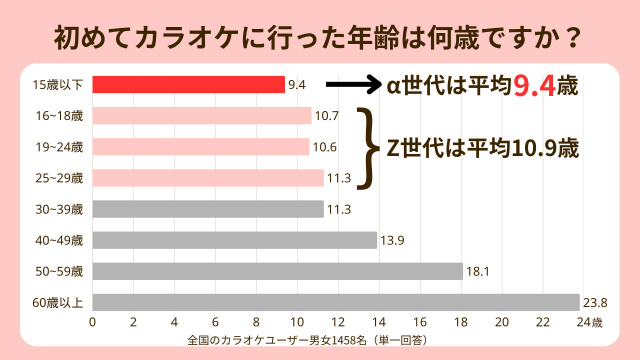 ライブドアニュース tweet media