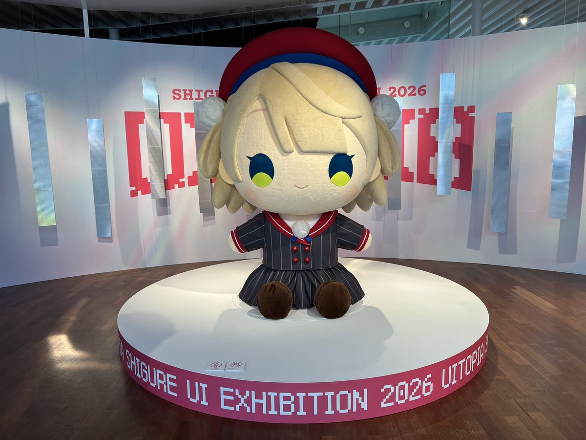 行ってきました🙌