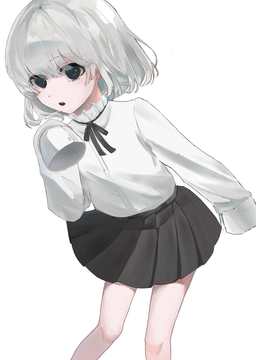 marrrrrrro0808's tweet photo. #イラスト https://t.co/oAo3rJtPGs