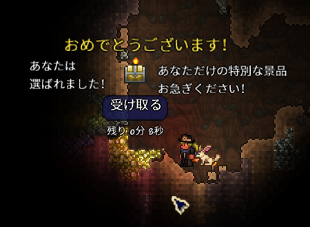 FN_Nil256's tweet photo. https://t.co/e9G2eomsJr