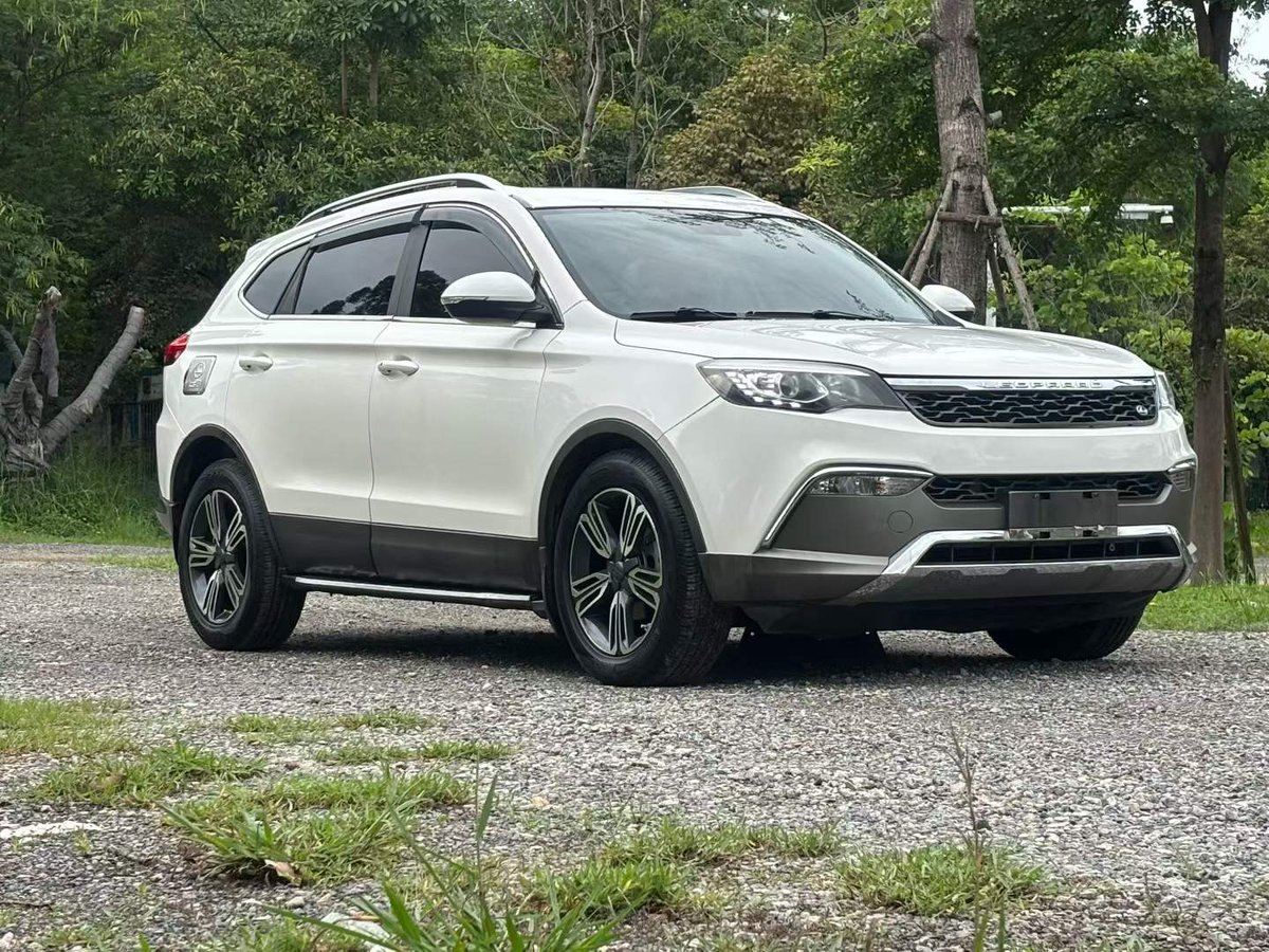 JeddNews's tweet photo. 2016 Cheetah CS10, 2.0T Foreign Used, Lagos arrival. Clean interior, low mileage. DM for price & inspection #NaijaCars #ForeignUsed #AbujaCars #LagosAutoMarket https://t.co/SVslz1Srux