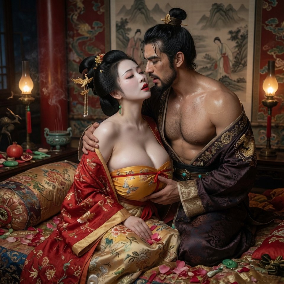 Everyday WMAF tweet media