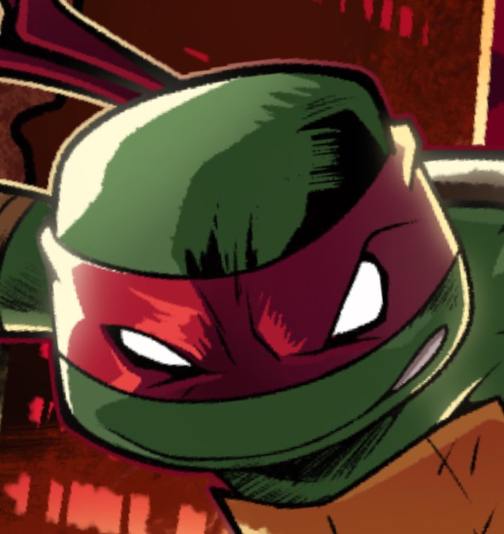 SuperiorSnoc (5/5 slots open!) tweet media