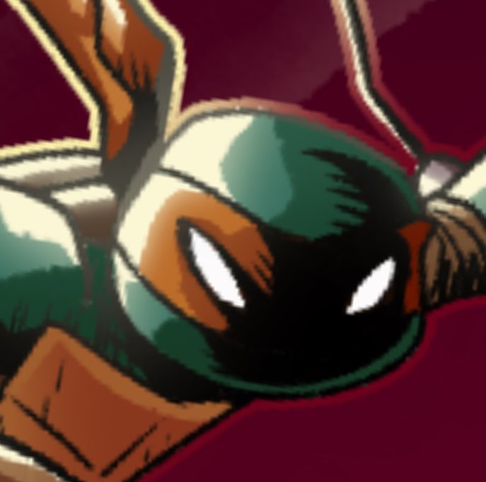 SuperiorSnoc (5/5 slots open!) tweet media