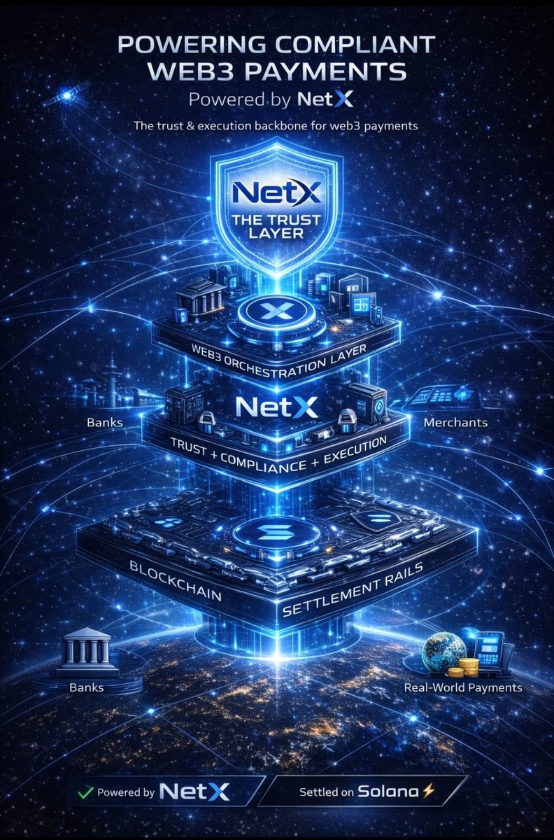 Daìthì $Netx tweet media